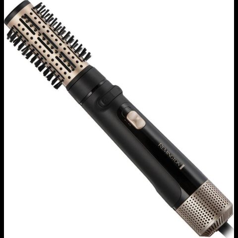 Remington AS7500 Blow Dry & Style black