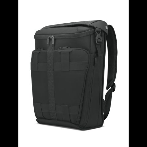 Lenovo GX41C86982 portatīvo datoru soma & portfelis 43
