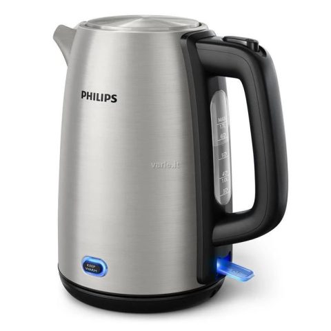 Philips HD9353/90 El. virdulys