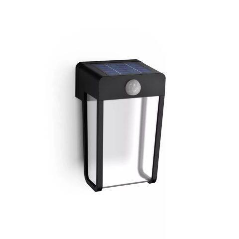 Philips Signify Philips Shroud 2