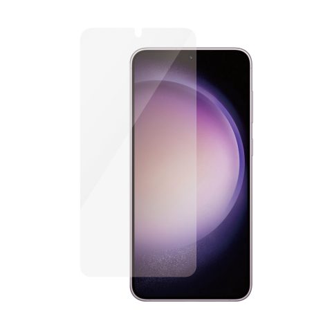 Panzer Glass PanzerGlass ® Screen Protector Samsung Galaxy S23+