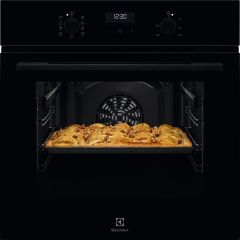 Electrolux EOD5H70BZ 65 L 2750 W Black