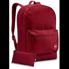 Case Logic Campus CCAM1216 - Pomegranate Red рюкзак Повседневный рюкзак Красный Пол…