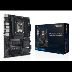 Asus PRO WS W680-ACE Intel W680 LGA 1700 ATX