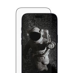 Panzer Glass PanzerGlass ® Ceramic II Screen Protector iPhone 17 Pro Max