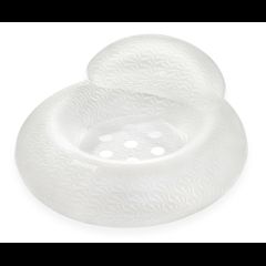 Bestway Moon Dust Swim Tube with Headrest