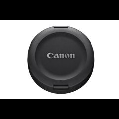 Canon 9534B001 vāciņš objektīviem Digitālā kamera Melns