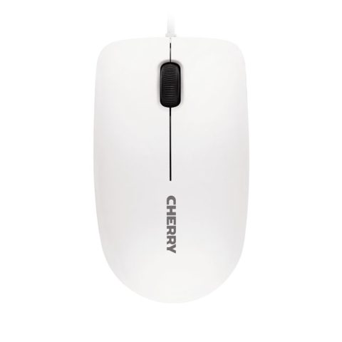 Cherry MC 1000 Corded Mouse