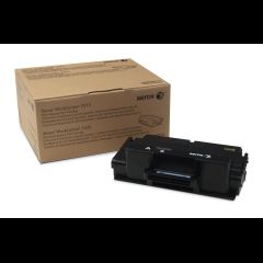 Xerox 106R02311 tonera kārtridžs 1 pcs Oriģināls Melns