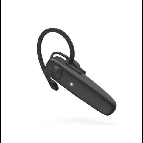 Hama MyVoice Essential Mono Bluetooth Headset