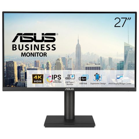 Asus VA27UCPS monitori 68