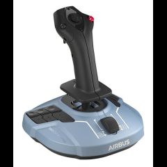 Thrustmaster TCA Sidestick Airbus edition Black