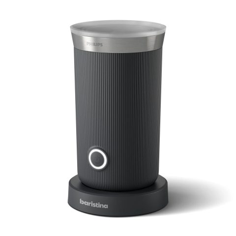 Philips BAR311/60 kafijas filtrs Putu putotājs