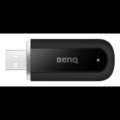 BenQ WD02AT WLAN / Bluetooth 1201 Mbit/s