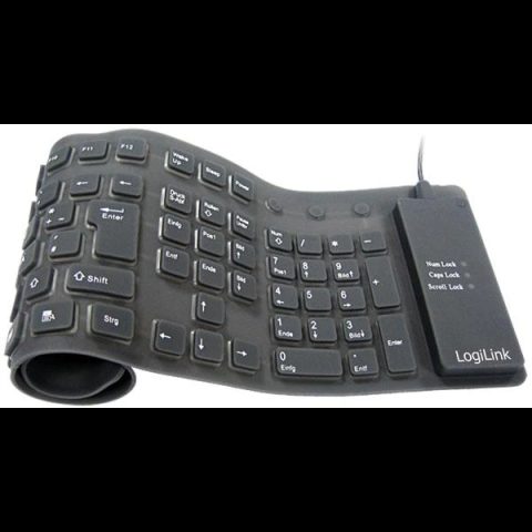 LogiLink ID0019A