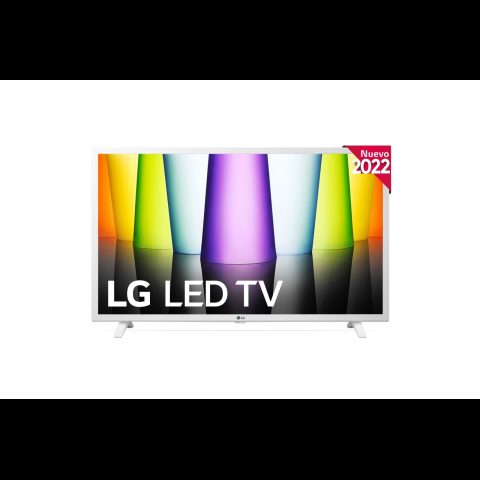 LG 32LQ63806LC телевизор 81