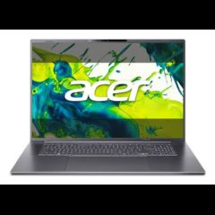 Acer Aspire 18 AI NX.JZEEG.006 laptop Copilot+ PC Intel Core Ultra 5 325 45.7…