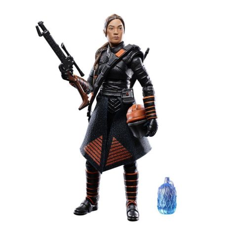 Hasbro F44715X0 toy figure