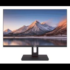 Dahua Technology LM24-C301B computer monitor 60.5 cm (23.8") 2560 x 1440 pixel…