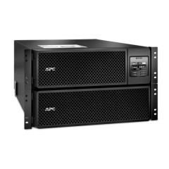 Apc Smart-UPS On-Line SRT10KRMXLI - 10kW/VA
