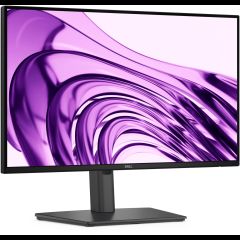 Dell Pro P P2226H computer monitor 54.6 cm (21.5") 1920 x 1080 pixels Full HD…