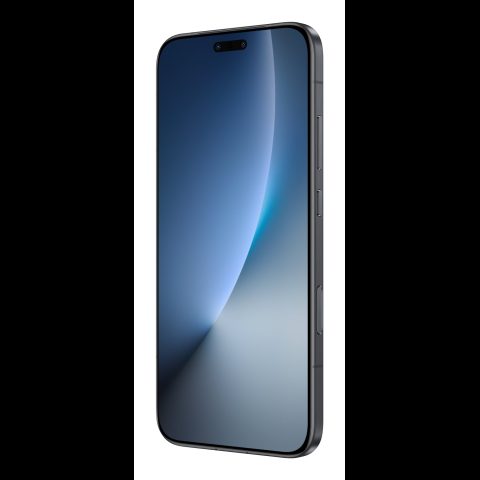 Honor Magic8 Pro 17 cm (6.71") Две SIM-карты Android 16.0 5G USB Type-C 12 GB…