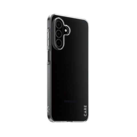 Panzer Glass PanzerGlass CARE™ by ® X-Ray Case Samsung Galaxy M17 5G