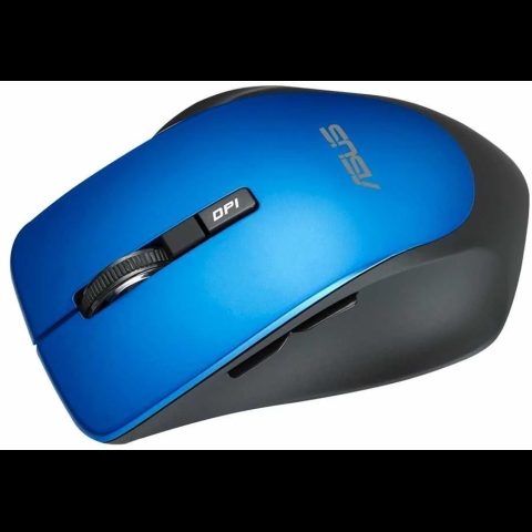 Asus WT425