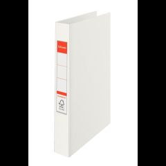 Esselte Standard Ring Binders