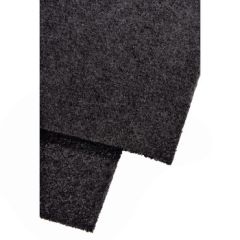 Xavax Hama 00110832 cooker hood part/accessory