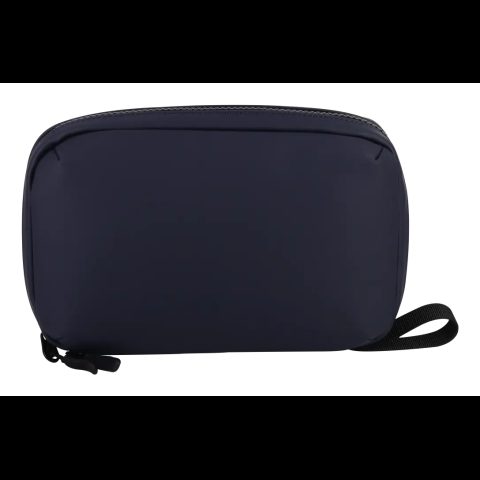 dbramante1928 BGORICBL6844 handbag/shoulder bag Dark Blue Unisex Accesso…