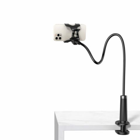 Ugreen 80906 telefona turētājs Pasīvais turētājs Mobilais tālrunis/viedtālrunis…