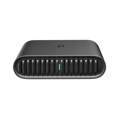 TP-Link TL-WR1502X беспроводной маршрутизатор Гигабитный Ethernet Двухдиапазонны…