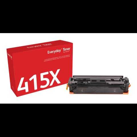 Xerox M455
