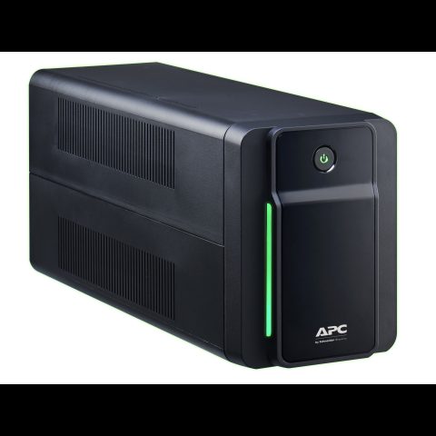 Apc 950VA