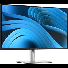 Dell Pro Plus P2725D monitori 68