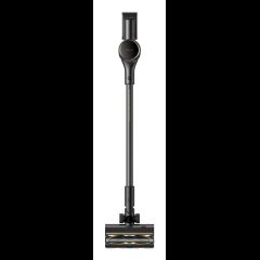 Dreame R10s Pro 2-in-1 stick vacuum Battery Dry HEPA Bagless 0.6 L 425 W Black…