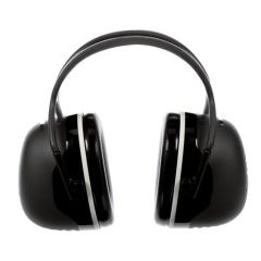 3M X5A ausu aizsargs 37 dB