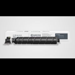 Kyocera TK-8465K tonera kārtridžs 1 pcs Oriģināls Melns