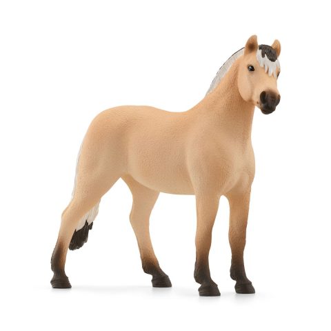 Schleich HORSE CLUB 13979 детская фигурка
