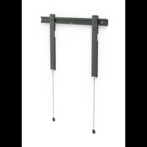 Hama 00220845 TV mount/stand 2.29 m (90") Anthracite