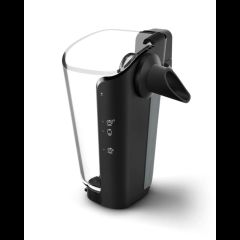 Philips CA6708/20 kafijas filtrs Piena sistēma