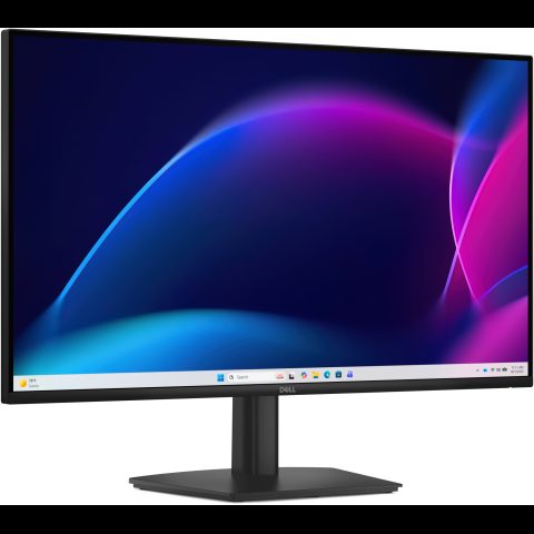 Dell Pro E2726H monitori 68