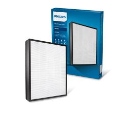 Philips 3000 series oriģinālais nomaiņas filtrs FY3433/10 NanoProtect HEPA