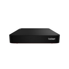 Lenovo ThinkSmart Core + IP Controller + ThinkSmart Bar 180 система видеоконфер…