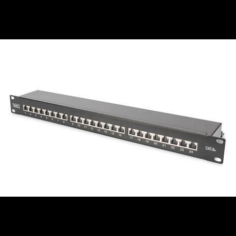 Digitus RJ45