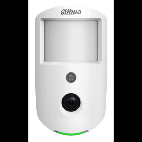 Dahua Technology DHI-ARD1731-W2(868) аксессуар для детектора / сигнализации