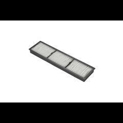 Epson Air Filter - ELPAF46