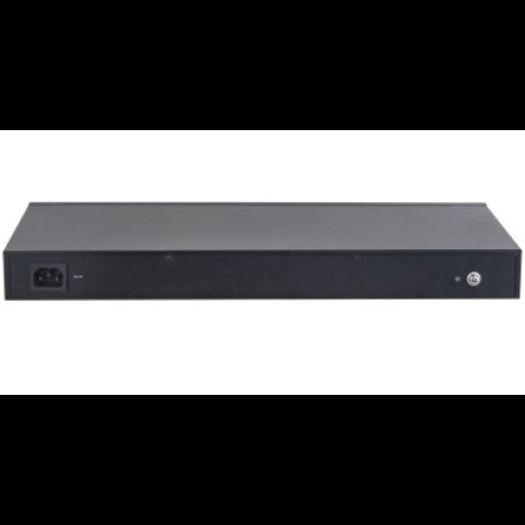 Dahua Technology CS4220-16GT-135 tīkla pārslēgs Vadīts L2 Gigabit Ethernet (10/100/1000)…