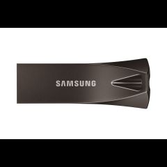 Samsung MUF-128BE USB flash drive 128 GB USB Type-A 3.2 Gen 1 (3.1 Gen 1) Black